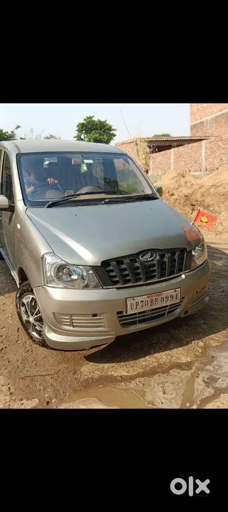 Suspense New Tyre New Battery New  Hai