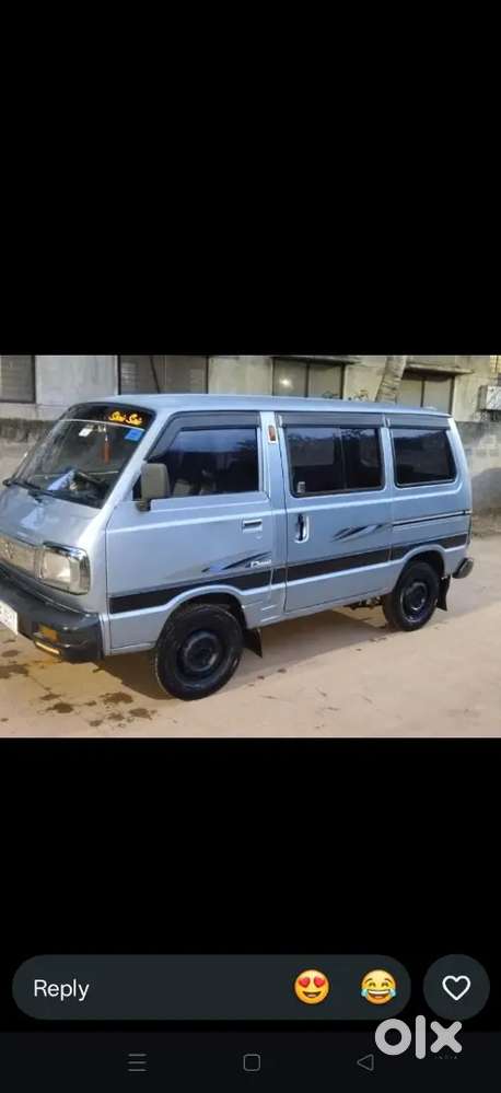For Selling Urgently