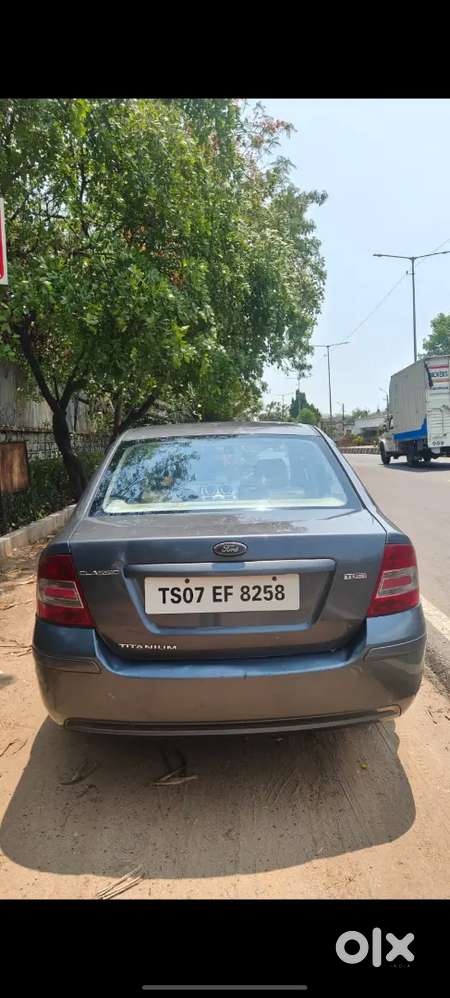 Neat And Good Condition Well Maintained Just Take And Drive