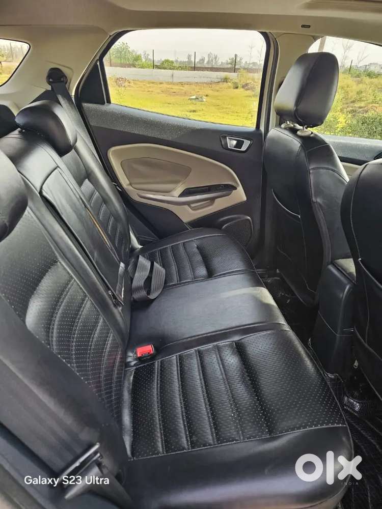 Excellent Condition.all Original Condition.