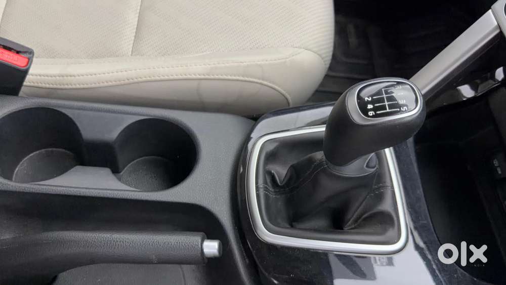 Kia Seltos 1.5 Htk+, 2023, Petrol