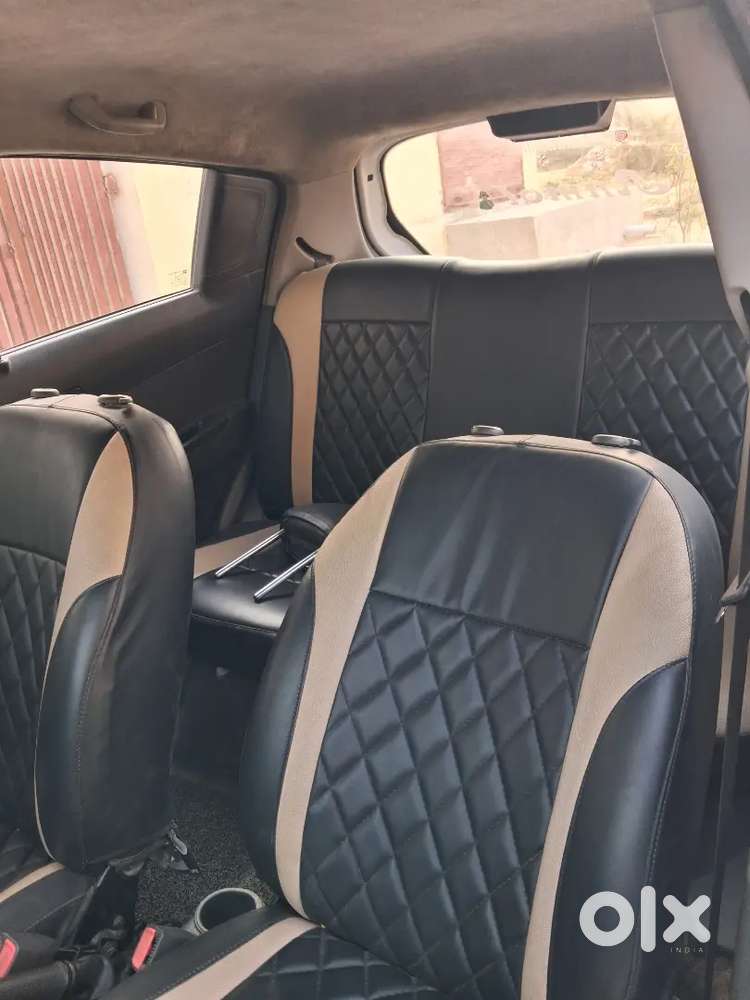 Chevrolet Beat 2016 Diesel 90000 Km Driven