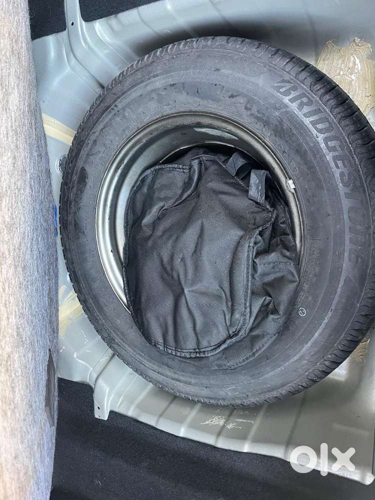 Tata Altroz 1.5 Xz Diesel, 2022, Diesel