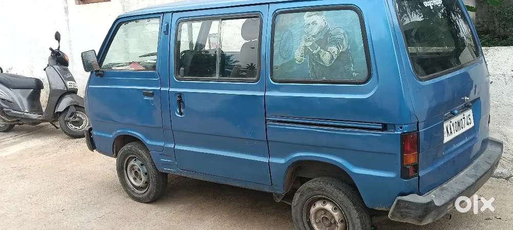 Car For Sale I Am Using In Comercial Parpus