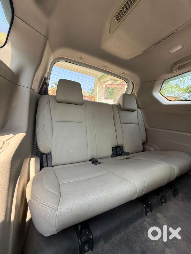 Volkswagen Vento 2013-2015 Tsi, 2015, Petrol