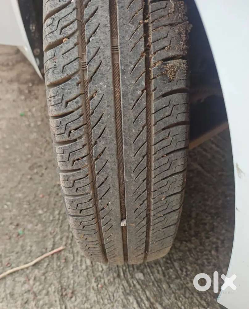 I10 New Condition Child Ac New Tayer Insurance Velid 2key Available...
