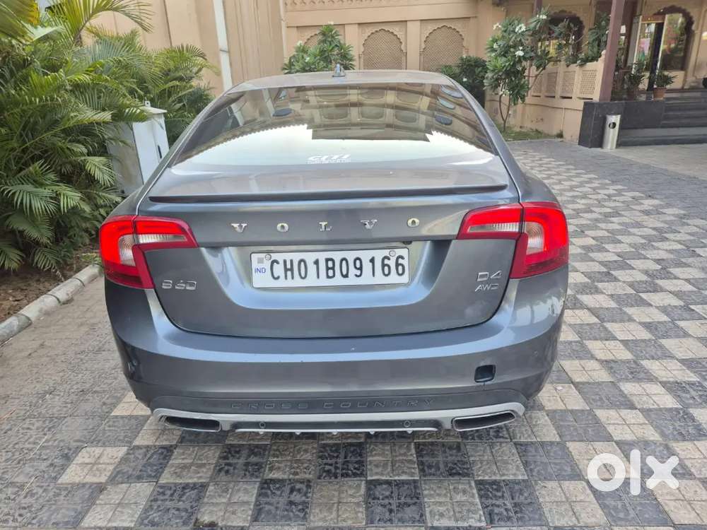 Brand New Car 2tyre 90% 2 Tyre 50 % Insorance Vaild