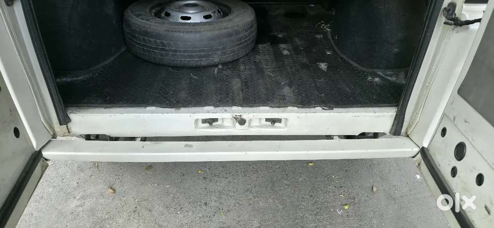 Tata Wingar
Mod.
2021&2022
Good Condition 10 Set Gujrat Life Time Tex