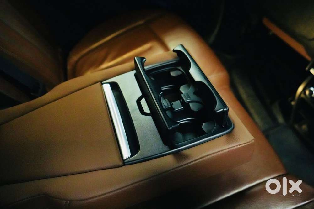 Bmw X5 Xdrive40i M Sport, 2017, Diesel