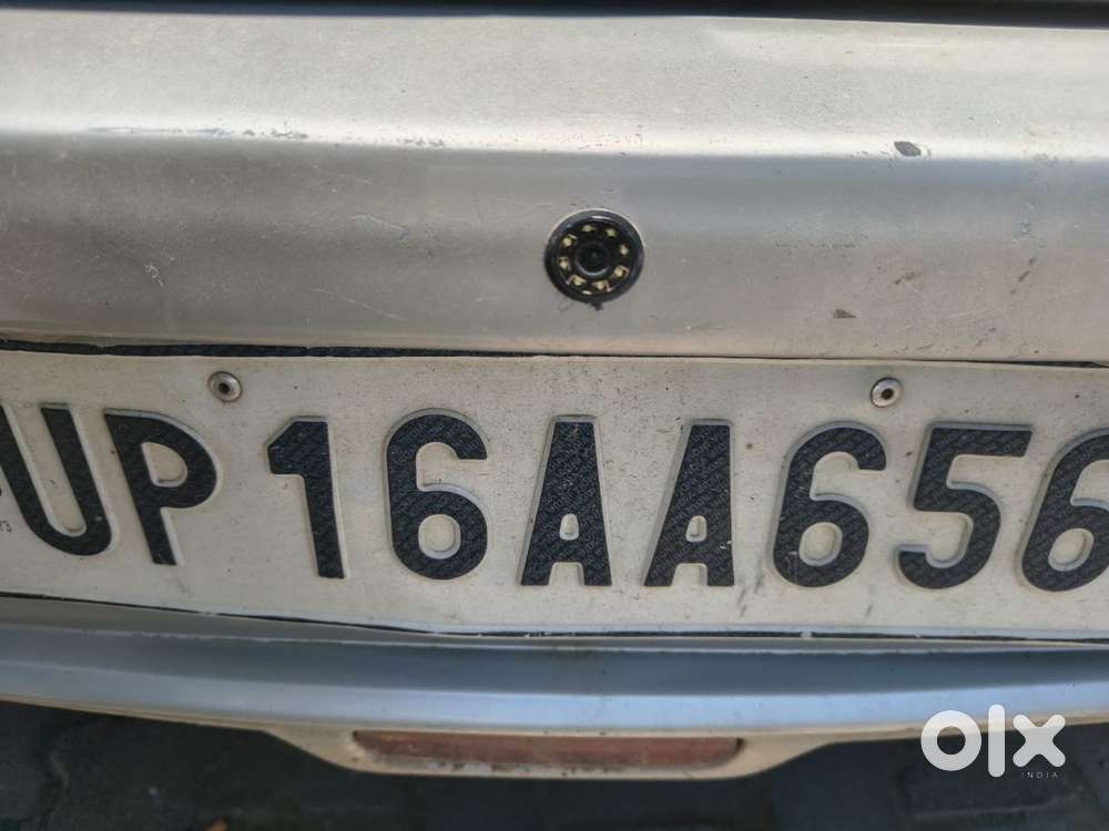 Top Model 4 Powr Window Estilo 2010 Car Valid 2030 Mbd Trnfr Hai