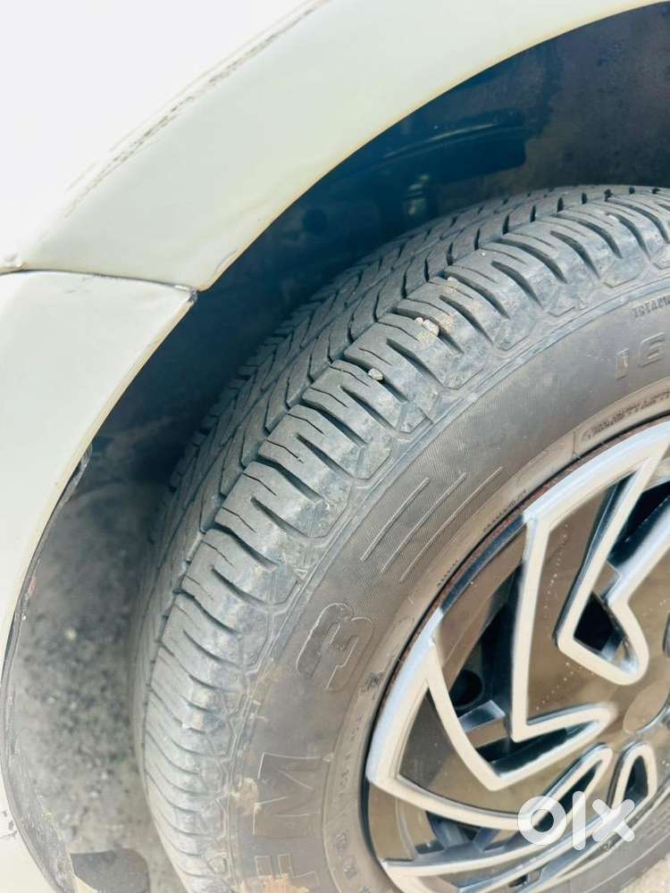 Maruti Suzuki Swift 2011 Diesel Well Maintained