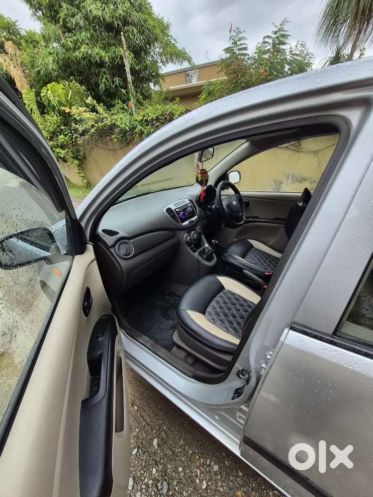 69000km , Single Handed ,well Mentain For Sale