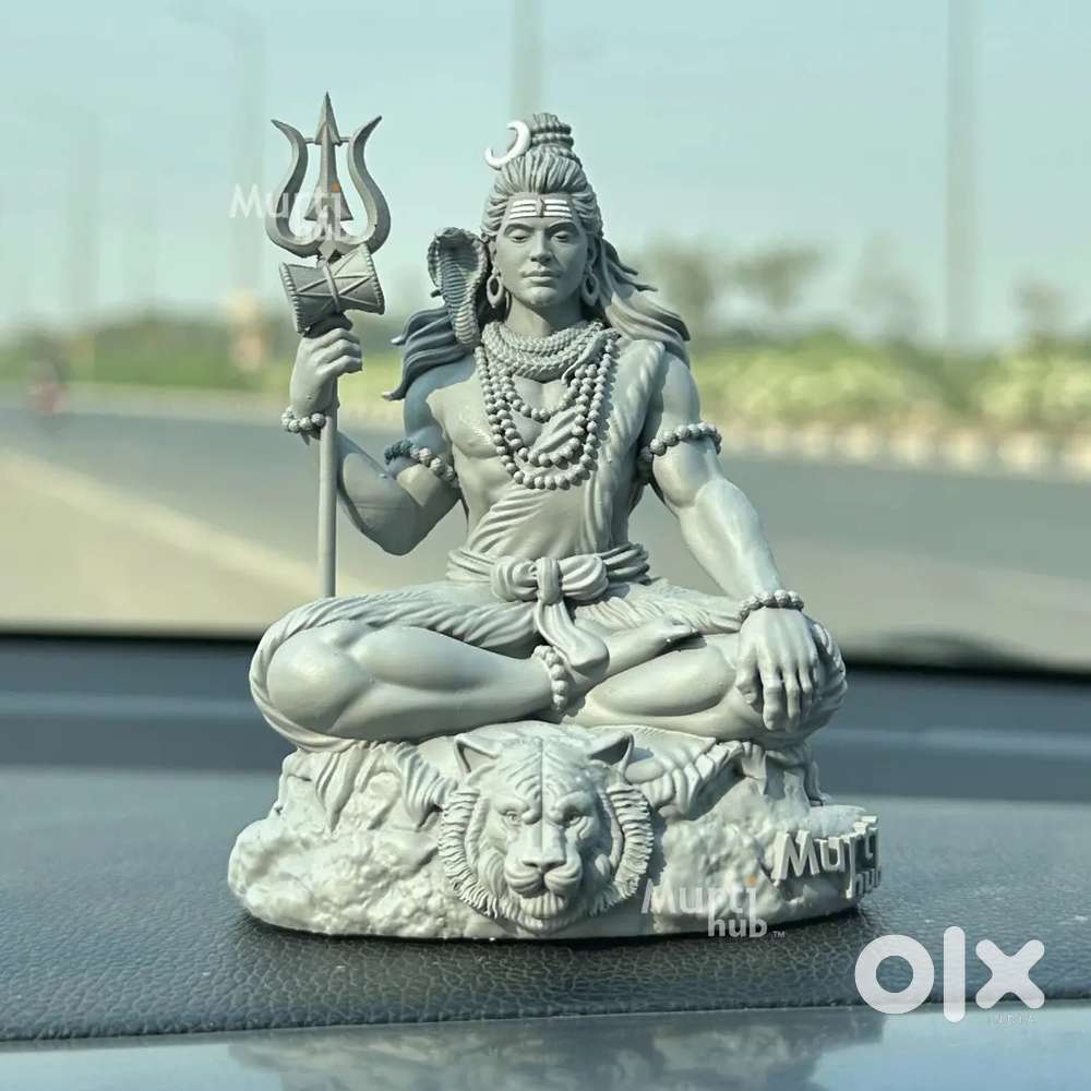 Good Conditions Company Musical Tyre 95% Engine Sealed