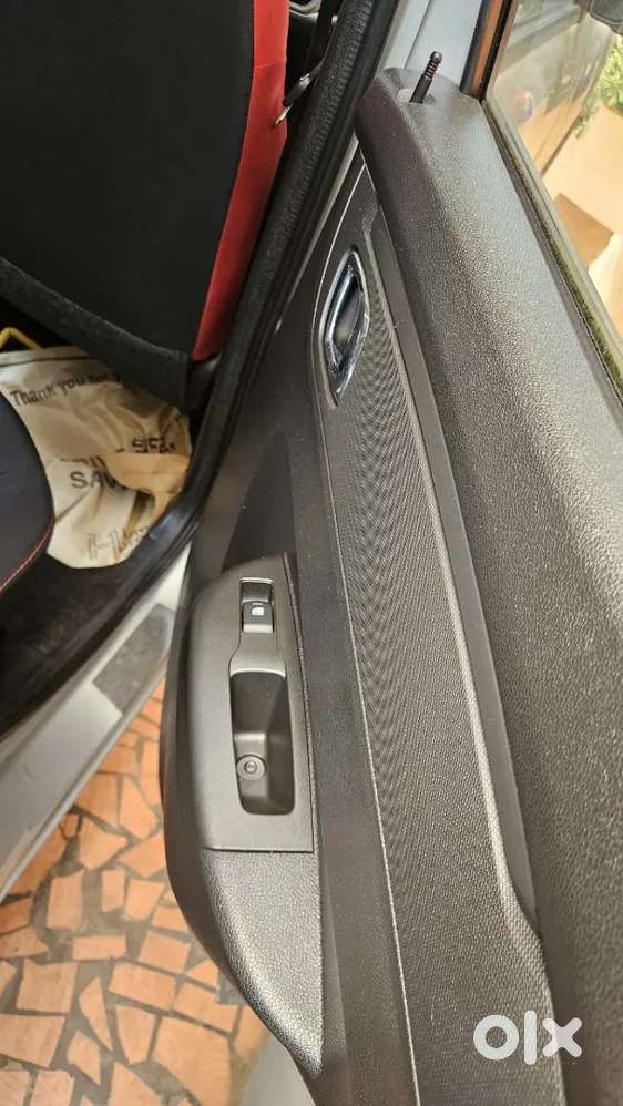 Renault Kwid 2020