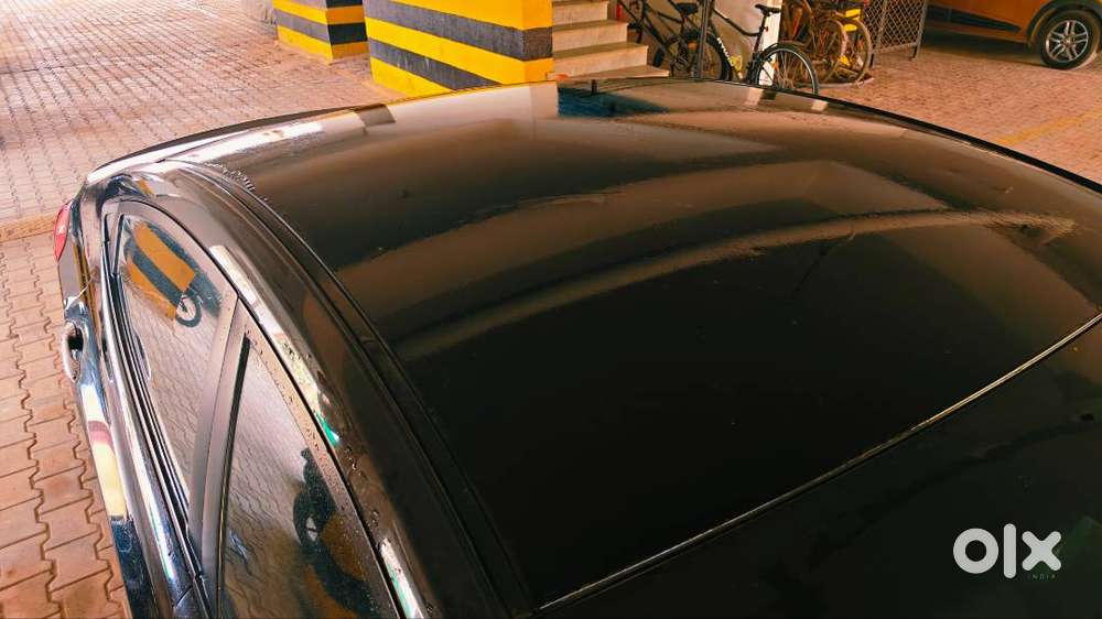 2014 Hyundai Fluidic Elantra 1.8 Litre Mt