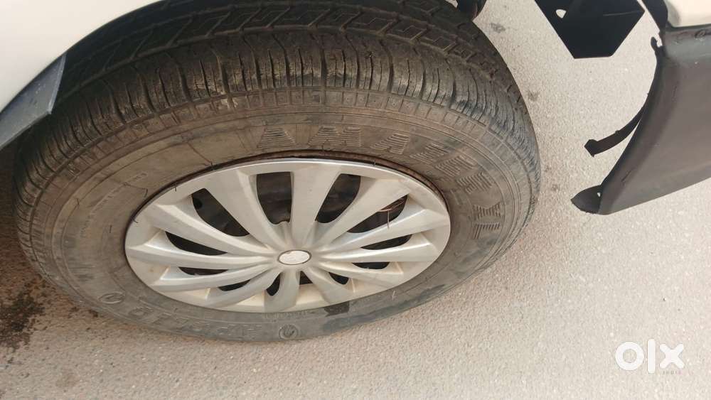 Toyota Qualis Fs B3, 2003, Diesel