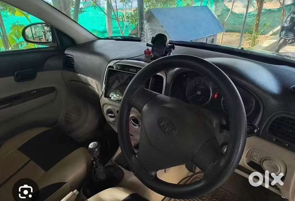 Hyundai Diesel Manual 2007