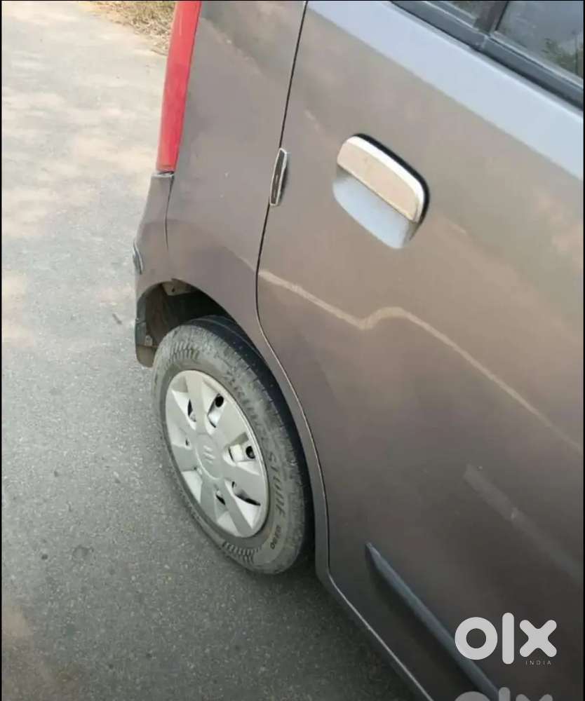 Urgent Sale