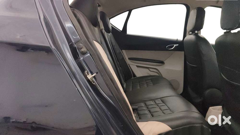 Tata Tigor 1.2 Revotron Xz Plus Cng, 2022, Cng & Hybrids