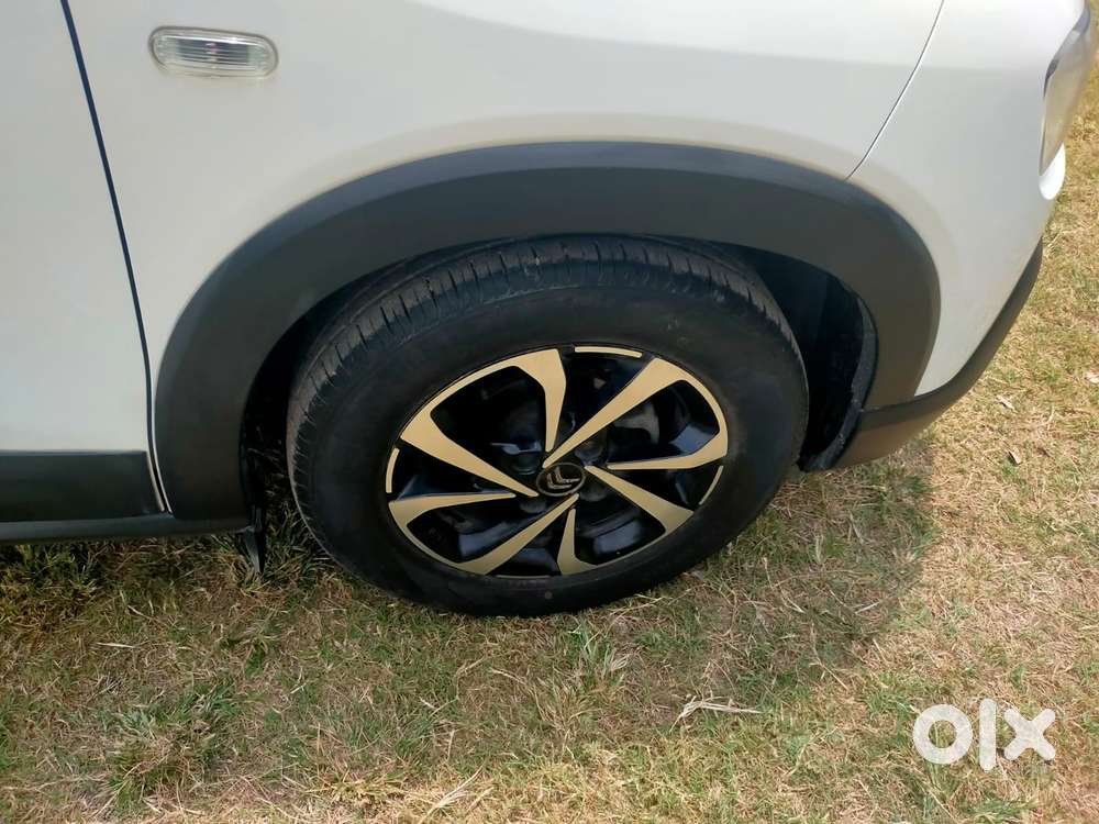 Citroen C3 Feel 1.2 Petrol Dual Tone, 2024, Petrol