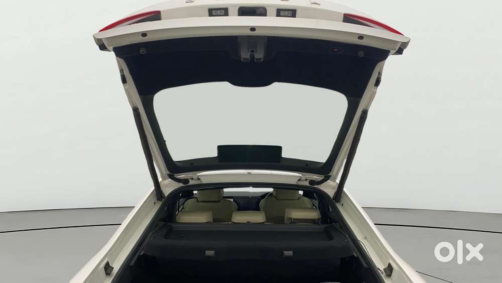 Skoda Octavia 2.0 L K Tsi At, 2021, Petrol