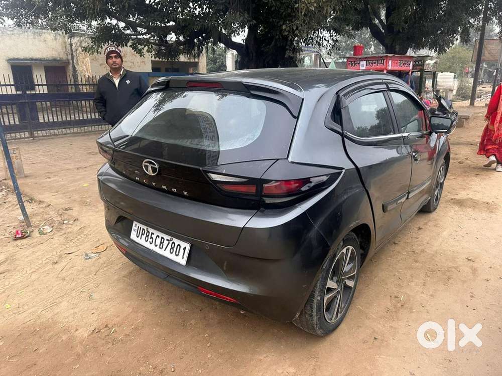 Good Very Good Condition Arjent Sell