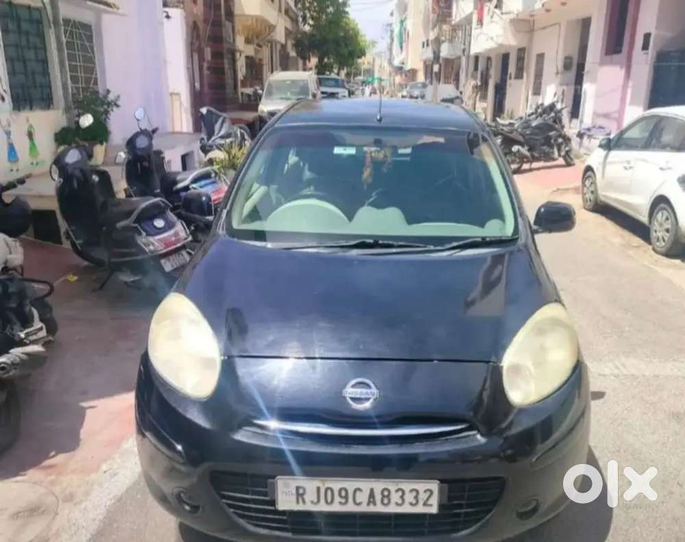 Arjent Sell Me New Book Krwa Di H Is Liye Sell Krni H 24 Ka Avrj H