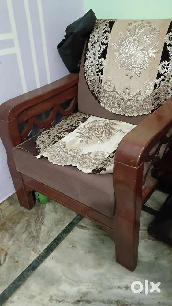 Koi Bhi Chij Se Exchange Karna Chaho To Main Kar Lunga Baki Sab Bikri