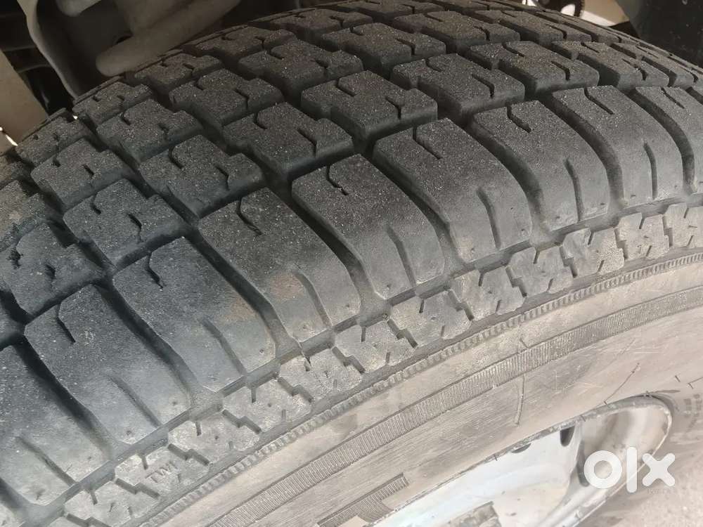 Mahindra Scorpio Diesel 2019 Car
