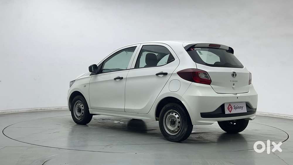 Tata Tiago Xe, 2024, Petrol