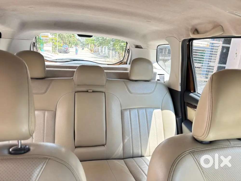 Renault Duster 2013 Diesel Well Maintained