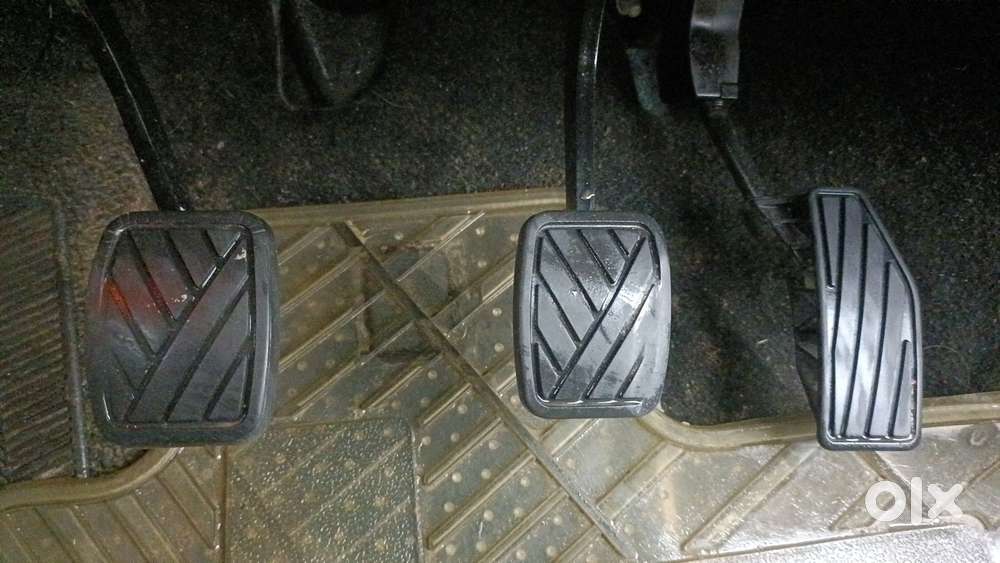 Toyota Glanza 1.2 V, 2020, Petrol