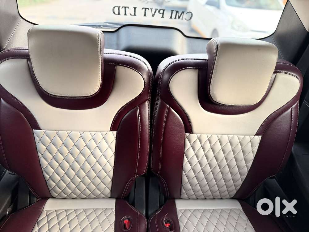 Mahindra Xuv700 2.2 Ax 5 Diesel Mt 7 Str, 2024, Diesel