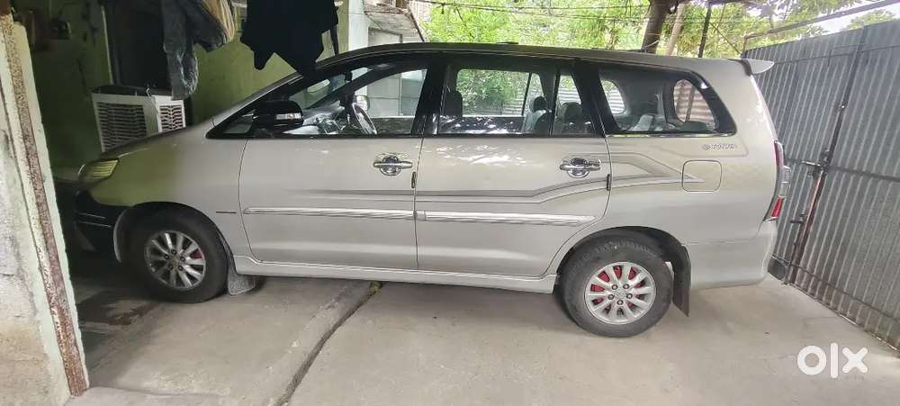 Vry Good Condition All 4 New Tyers 
 0% Work