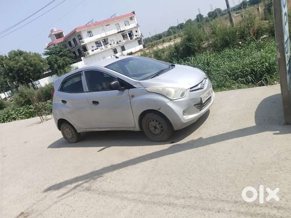 Gaon Sheorajpur Tilpata Ke Pass Dadari