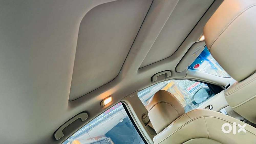 Nissan Teana, 2012, Petrol