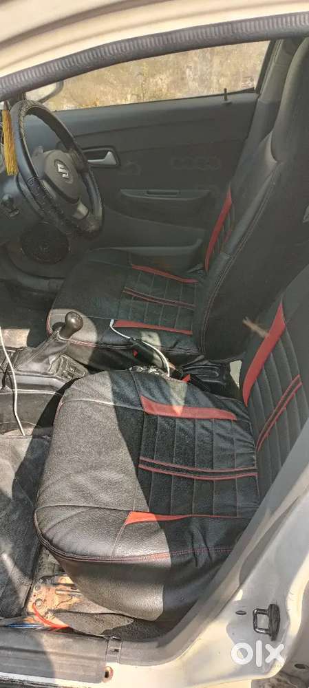 Maruti Suzuki 800 Ac 2023 Model