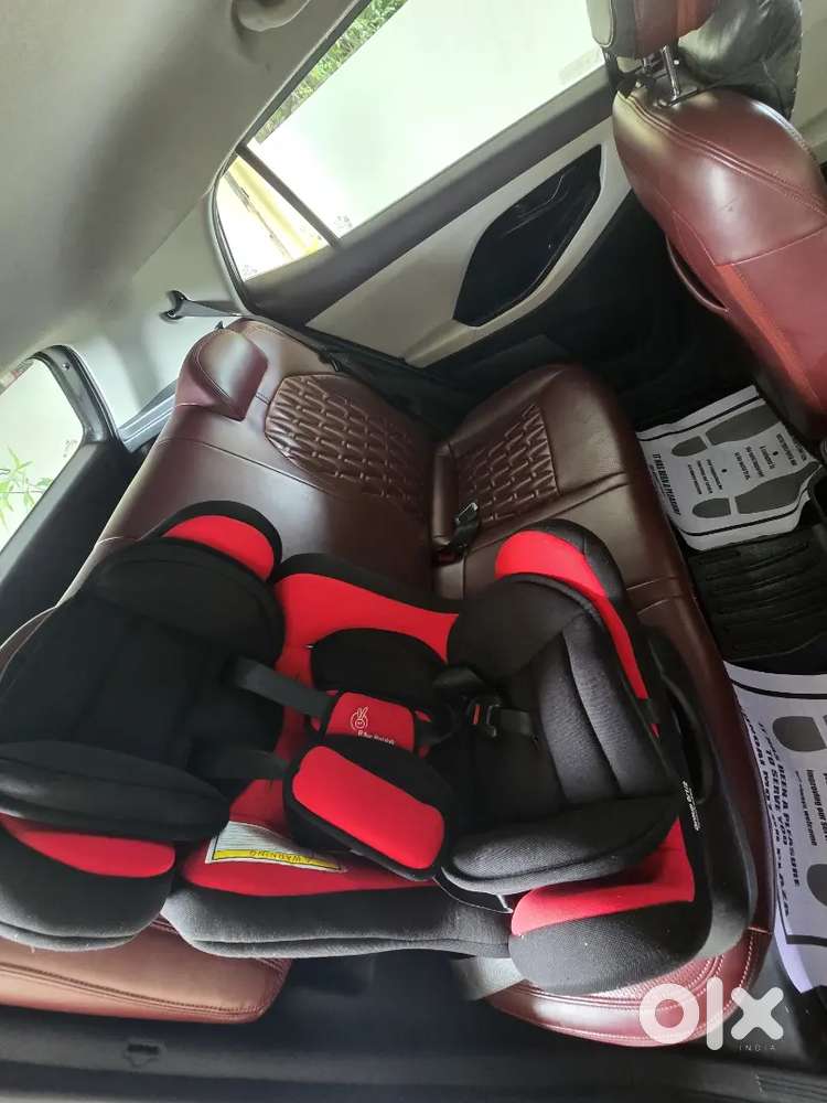 Hyundai Creta Facelift 2020 Diesel With Full Company Service Record