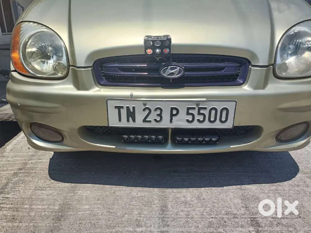 Lpg 5years Fc Insurance Current