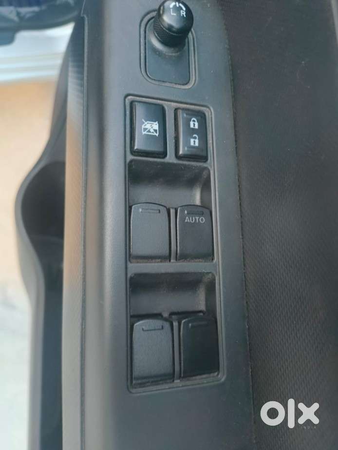 Maruti Suzuki Wagon R Vxi 1.0 Cng, 2024, Petrol