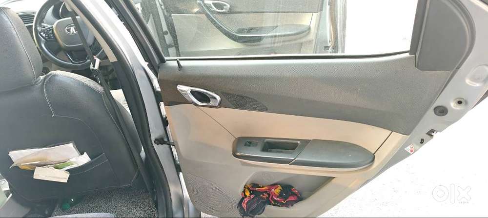 Tata Tiago Xza 2020 Car