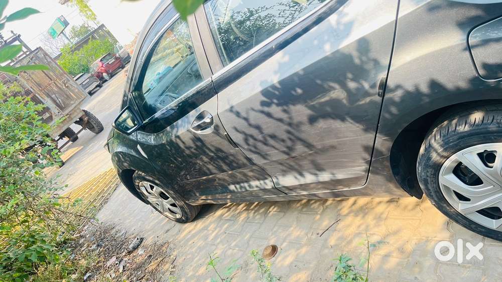 2022 Tata Altroz Xt Petrol  Single Owner  Excellent Condition