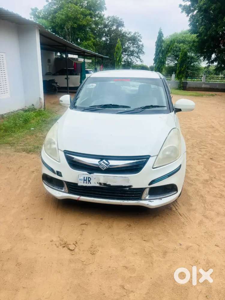Dusri Car Leni Hai