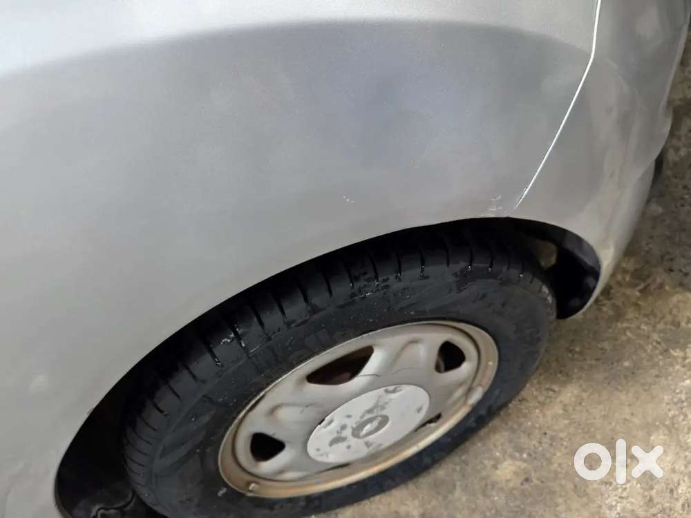 Beat Diesel For Sale