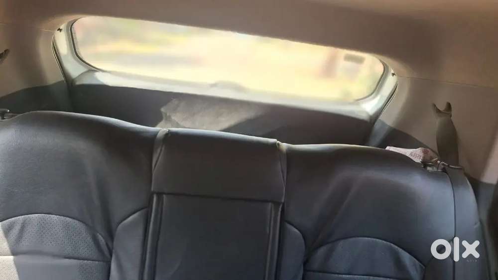 Segment Killer The Og Creta