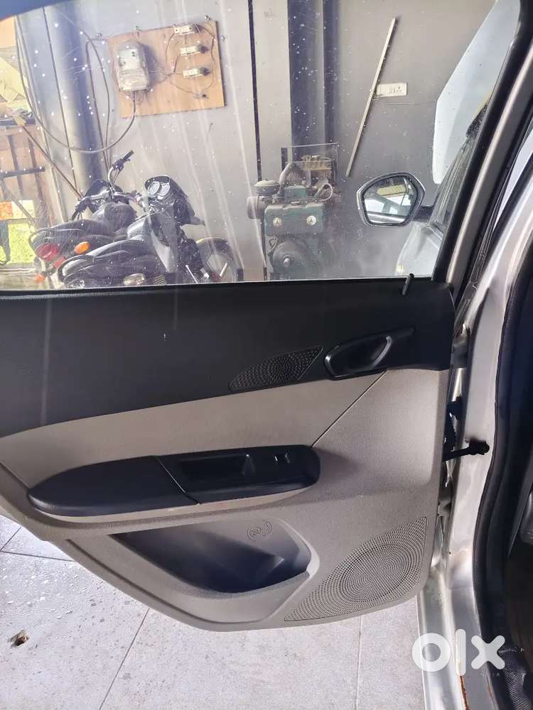 Best Car For Budget