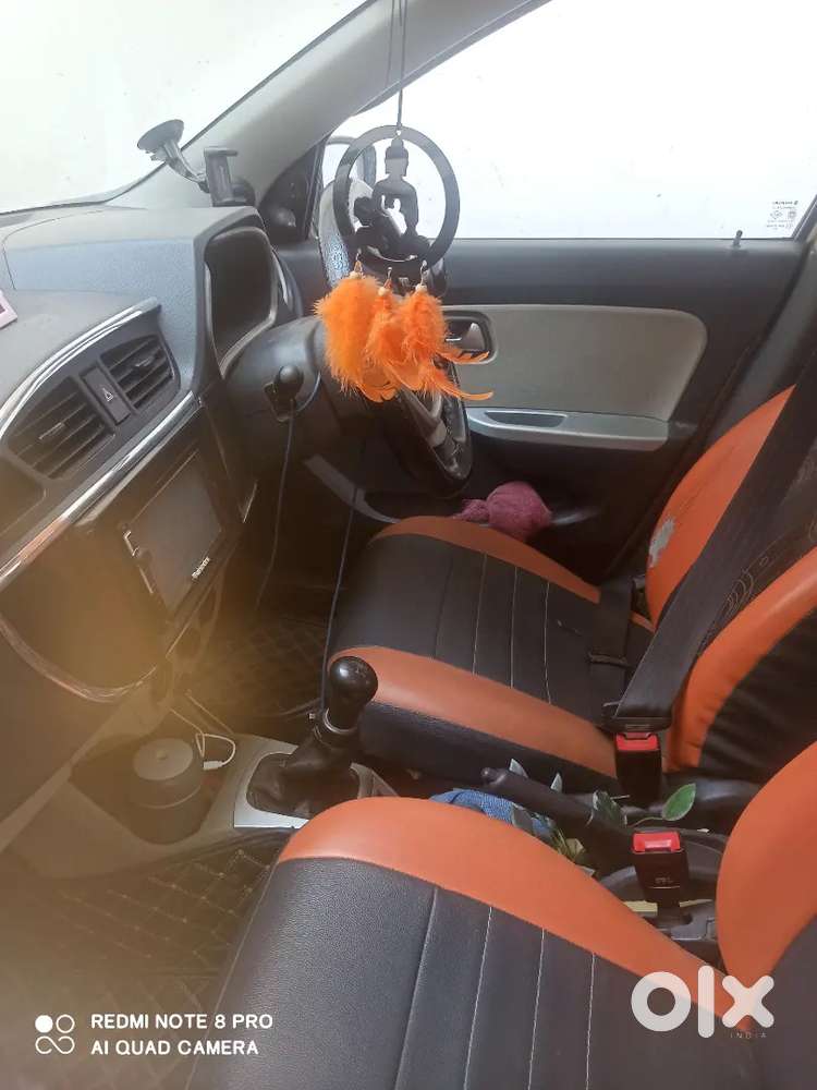 Maruti Suzuki Alto K10 2016 Cng & Hybrids 65000 Km Driven