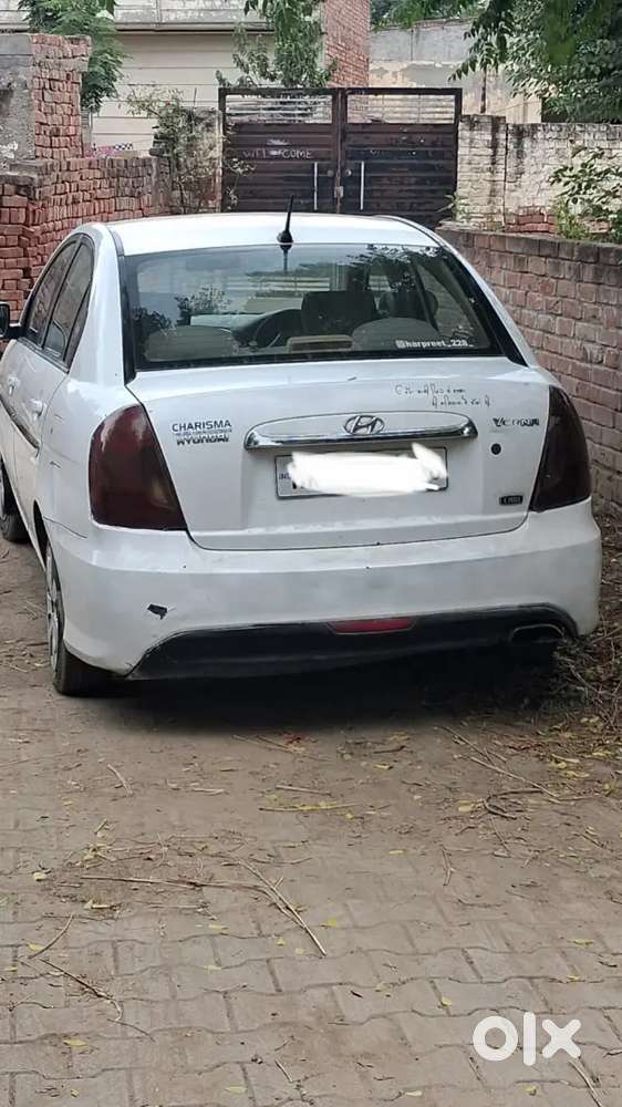 Varna Car Selling