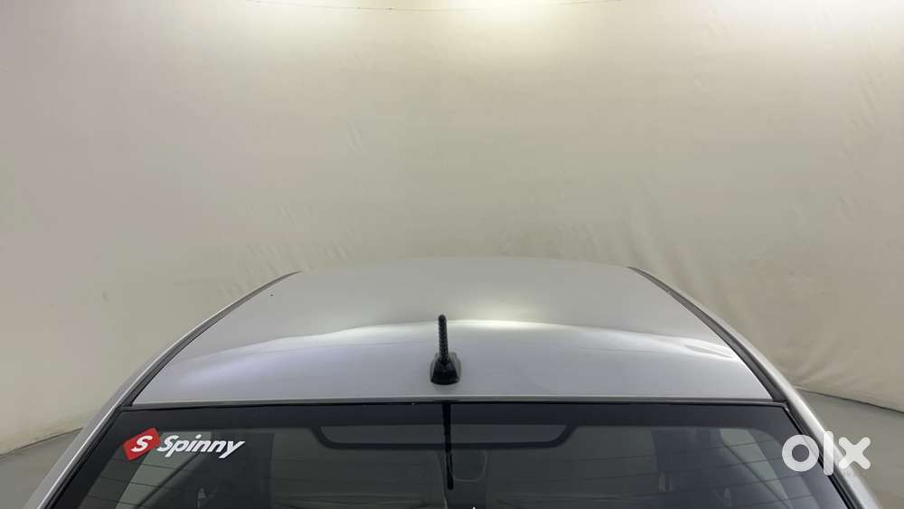 Hyundai Xcent S 1.2 (o), 2014, Petrol