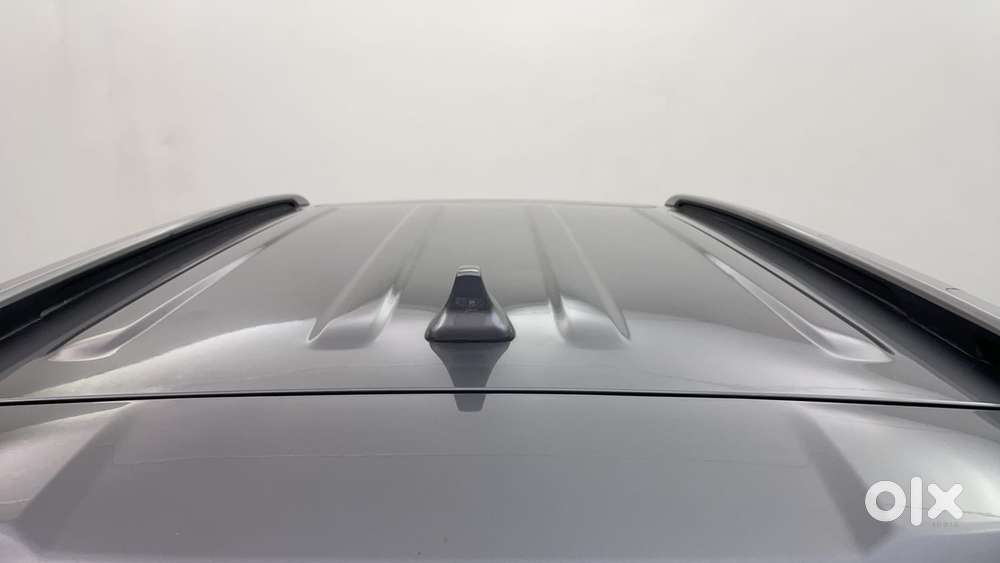 Kia Seltos Htx G, 2021, Petrol